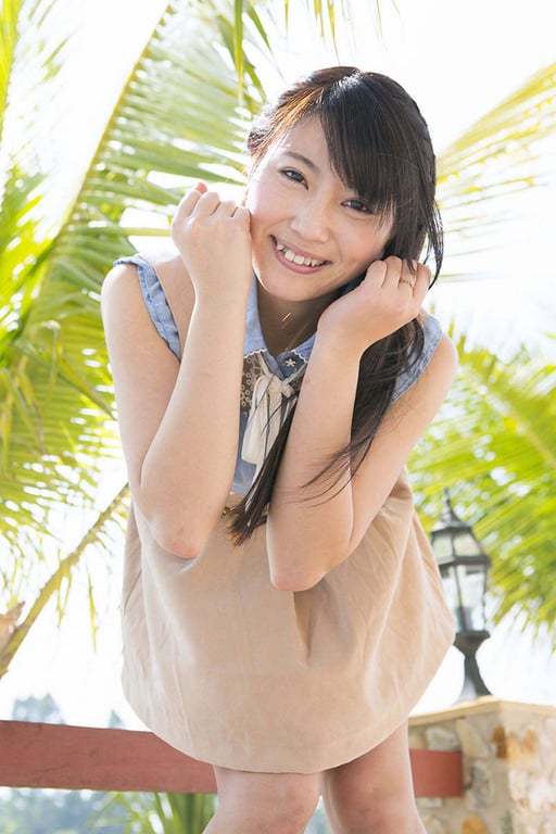 图片[8]-#Tomomi Morisaki 森咲智美 – LOVE LESSON (2014-11-14) - 全本免费在线观看-阅图吧