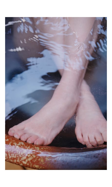 图片[70]-#Ayaka Imoto 井本彩花 – Aoharu. Another Edition 青春。Another Edition (2022-03-23) - 全本免费在线观看-阅图吧