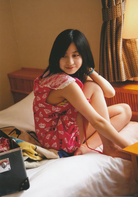 图片[13]-#小野惠令奈 – 傲娇！~归来的惠惠(18)~ - 全本免费在线观看-阅图吧