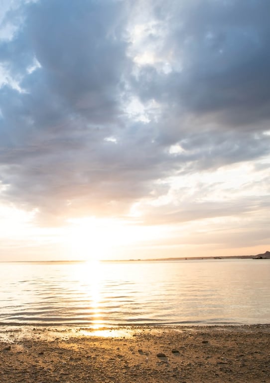 图片[65]-#Ria Yamate 山手梨爱 – 1st Photobook Ria (2022-08-20) - 全本免费在线观看-阅图吧