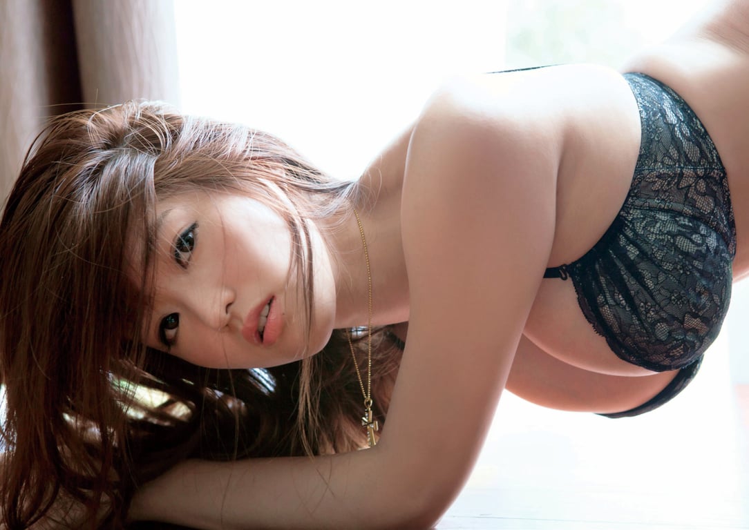 图片[35]-#FLASH数字写真集 叶加濑麻衣 Mystic[91P] - 全本免费在线观看-阅图吧