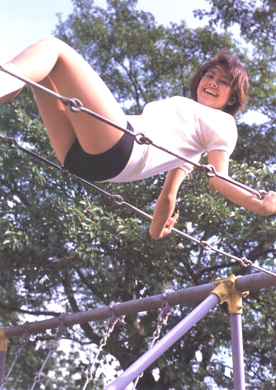 图片[28]-#上堂薗恭子 – K14 (105p) - 全本免费在线观看-阅图吧