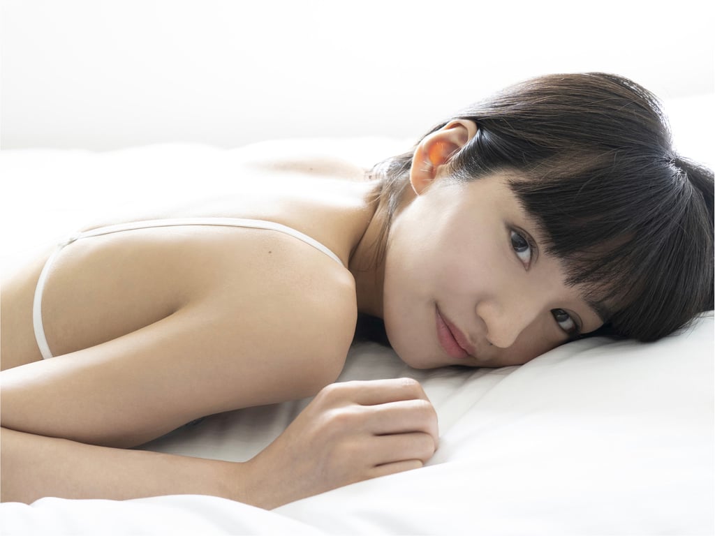 图片[61]-#Mai Yasuda 保田真爱 – Bizarre Beautiful Butt 猎奇的美臀 - 全本免费在线观看-阅图吧