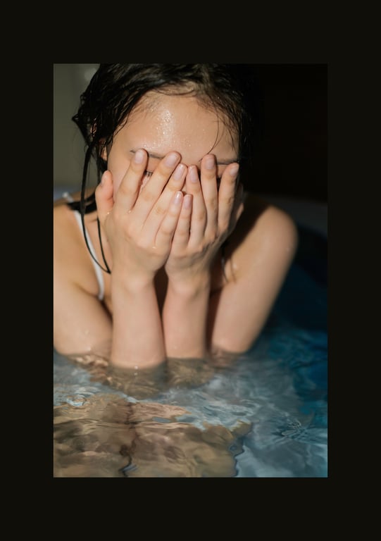 图片[12]-#小仓七海 数字写真集 とられち(No Watermark) - 全本免费在线观看-阅图吧