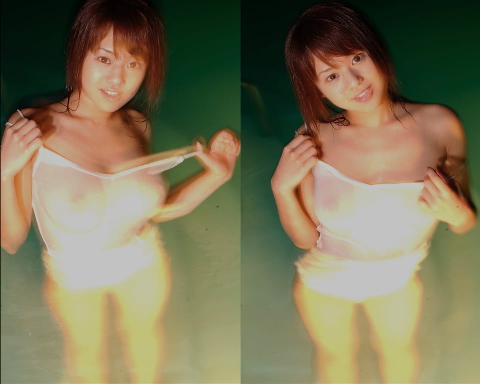 图片[177]-#裸体工房 苍井空 vol.4 - 全本免费在线观看-阅图吧