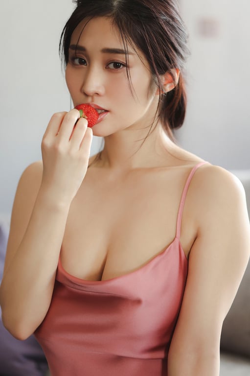 图片[73]-#Rin Takahashi 高桥凛 – I罩杯美女与，在蜜月套房。 vol.2 (2023-02-10) - 全本免费在线观看-阅图吧