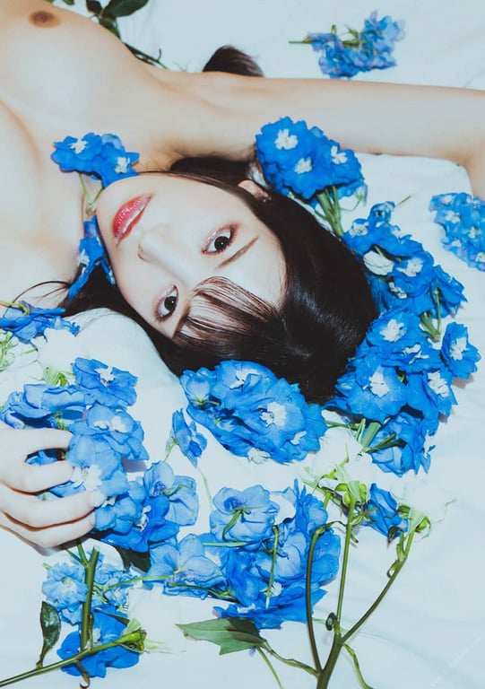 图片[49]-##Escape枫花恋 - 全本免费在线观看-阅图吧