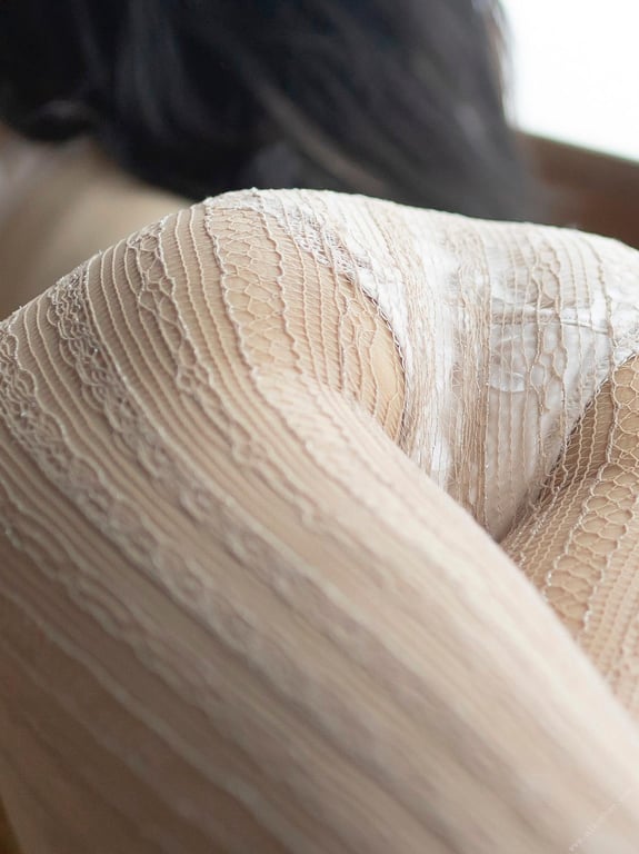 图片[80]-#2022.04.02 七菜乃 裸体写真集『 Dream 』 - 全本免费在线观看-阅图吧