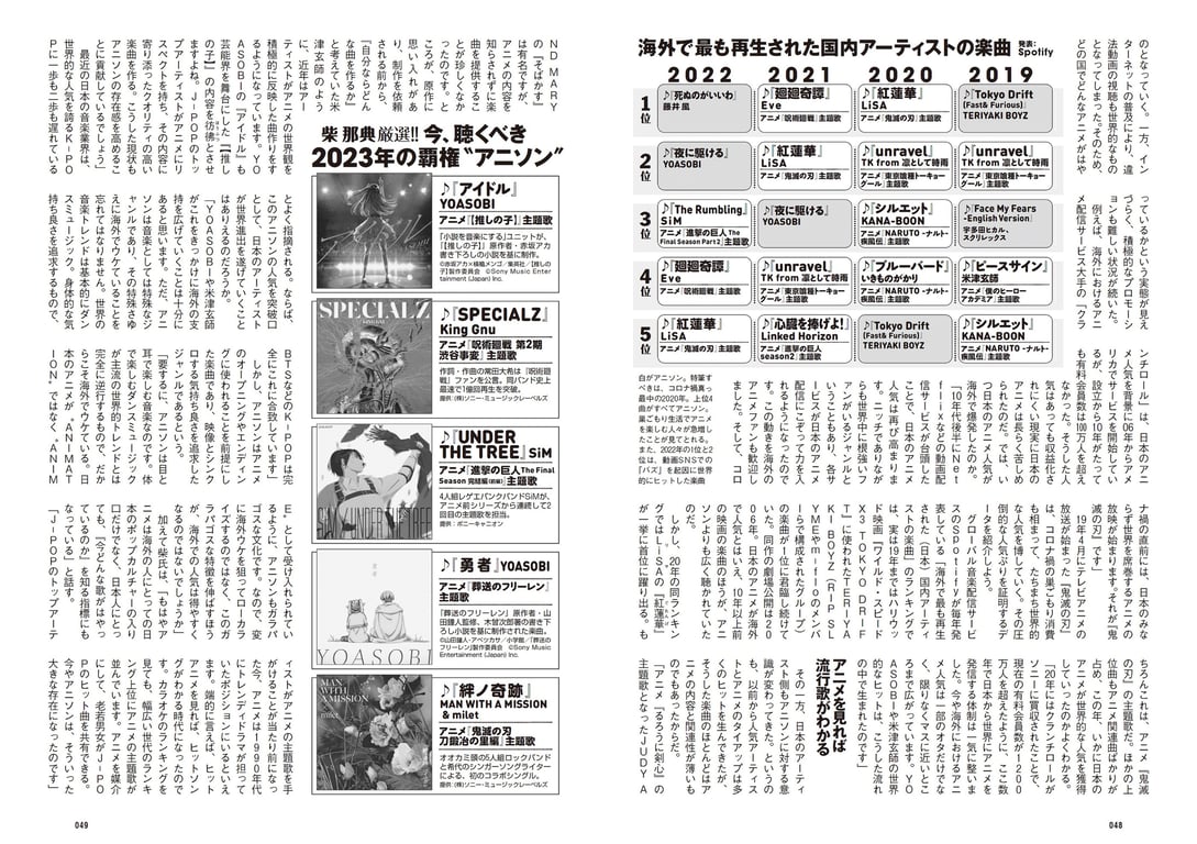 图片[25]-#2023 No.50 (丰岛心樱 河野真昼 纱绫 小池里奈 千叶雏乃 猫宫明日香 樱凛 其他) - 全本免费在线观看-阅图吧