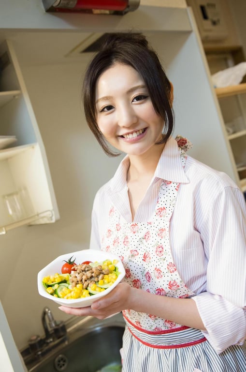 图片[27]-#おのののか「ののまみれ」for Kindle アイドルニッポン - 全本免费在线观看-阅图吧