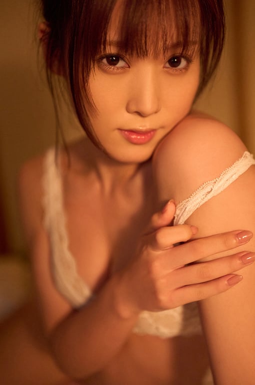 图片[95]-2024.09.30 岡部麟 数字写真集 永远的俘虏 - 在线免费观看-阅图吧