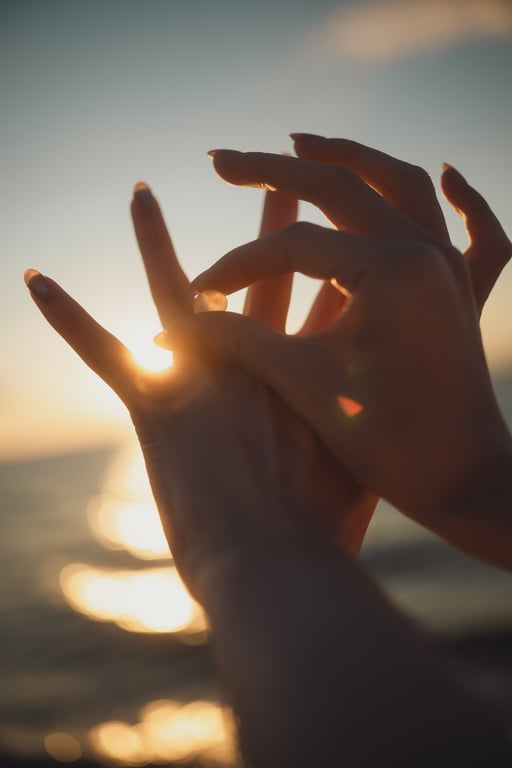 图片[109]-Kenken 跳房子 - Honey - 在线免费观看-阅图吧