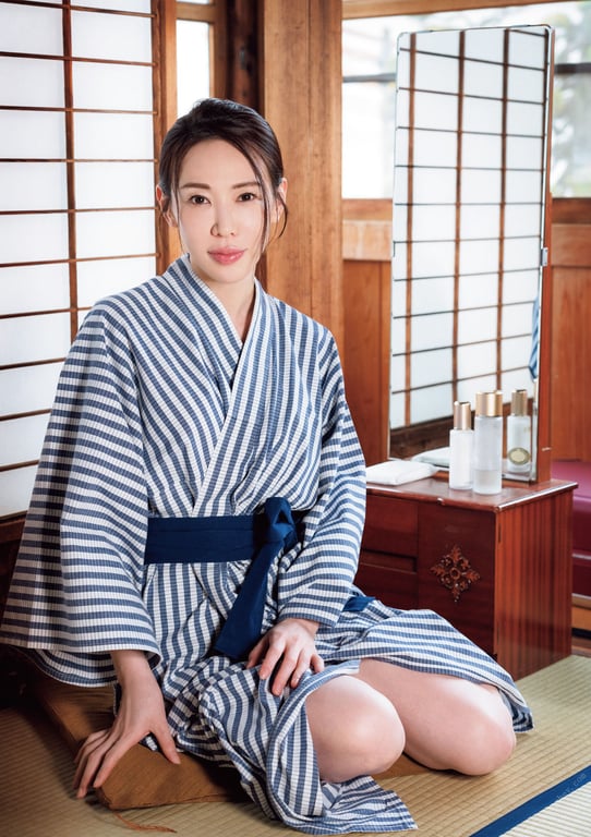 图片[72]-#岩本和子写真集 「嬉戏」 - 全本免费在线观看-阅图吧