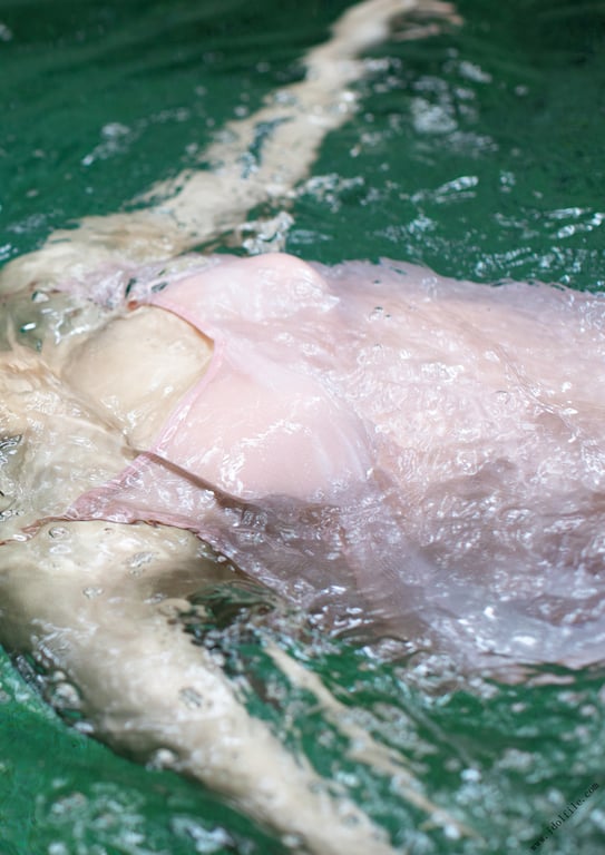 图片[95]-#奥山かずさ１ｓｔ写真集 かずさ - 全本免费在线观看-阅图吧