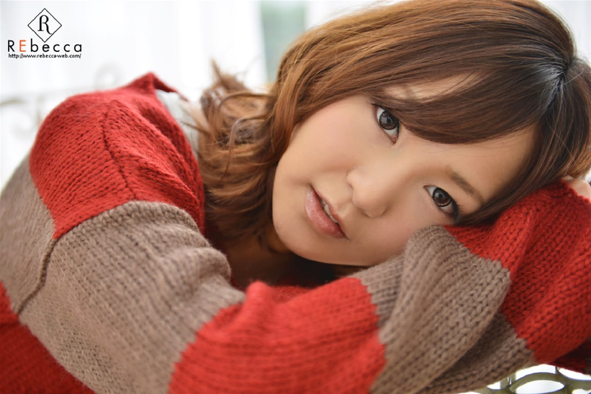 图片[3]-#Yukina Momota 百田雪菜 – Yukina Cutie and Beauty - 全本免费在线观看-阅图吧