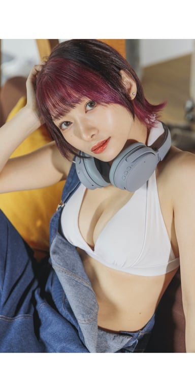 图片[57]-えっちゃん デジタル写真集 LAST and FIRST - 在线免费观看-阅图吧