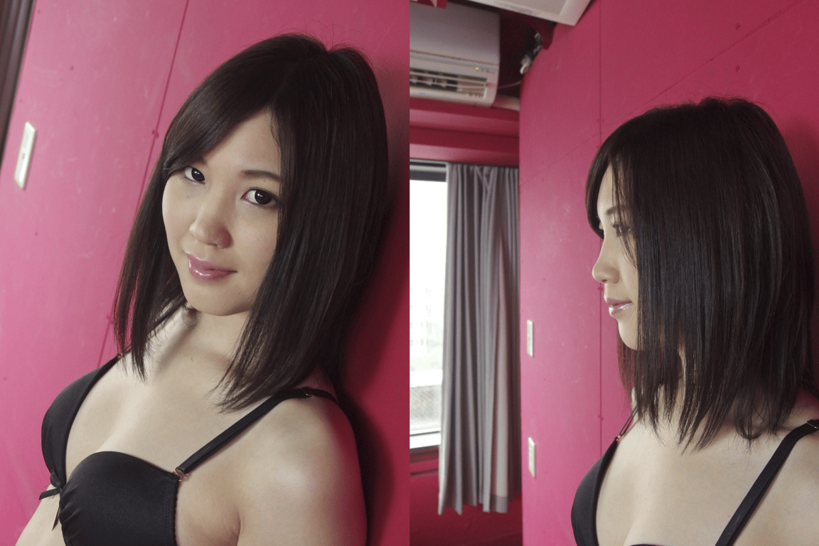 图片[7]-#自石优杞菜 COSPLAY GIRLS - 全本免费在线观看-阅图吧