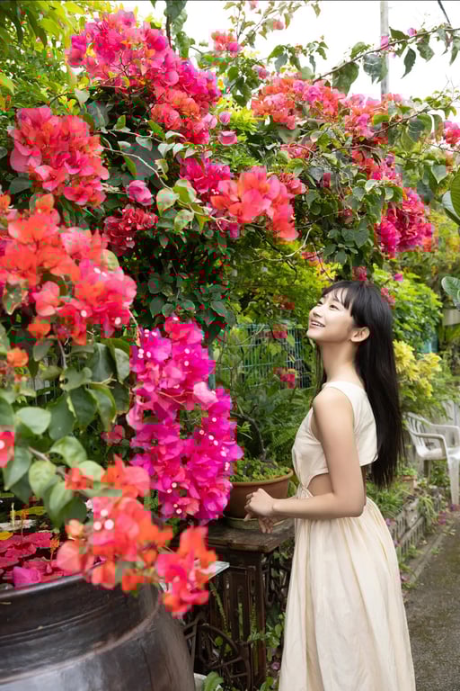 图片[8]-#FRIDAYデジタル写真集 相泽菜菜子 Ｎ未公开スペシャルEdition vol.2 - 全本免费在线观看-阅图吧