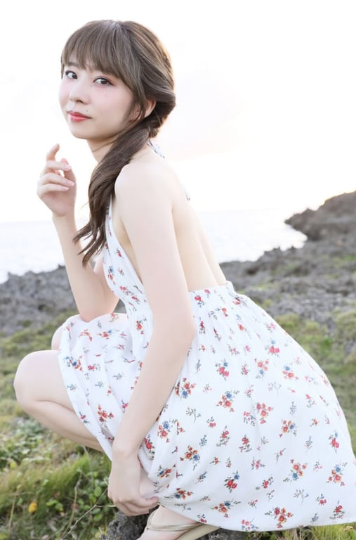 图片[47]-#Ayaka Okada – AYAFULL - 全本免费在线观看-阅图吧