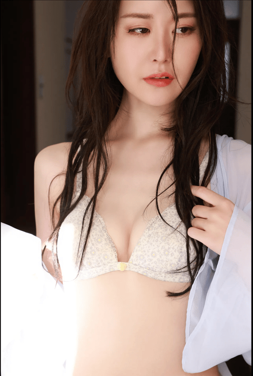 图片[58]-#FRIDAYデジタル写真集 整形偶像轰酱『意想不到的初次裸身 vol.1』全カット - 全本免费在线观看-阅图吧