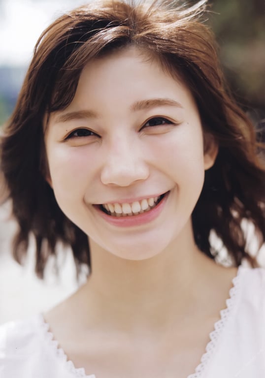 图片[128]-#小仓优香 第二写真集 じゃじゃうま - 全本免费在线观看-阅图吧