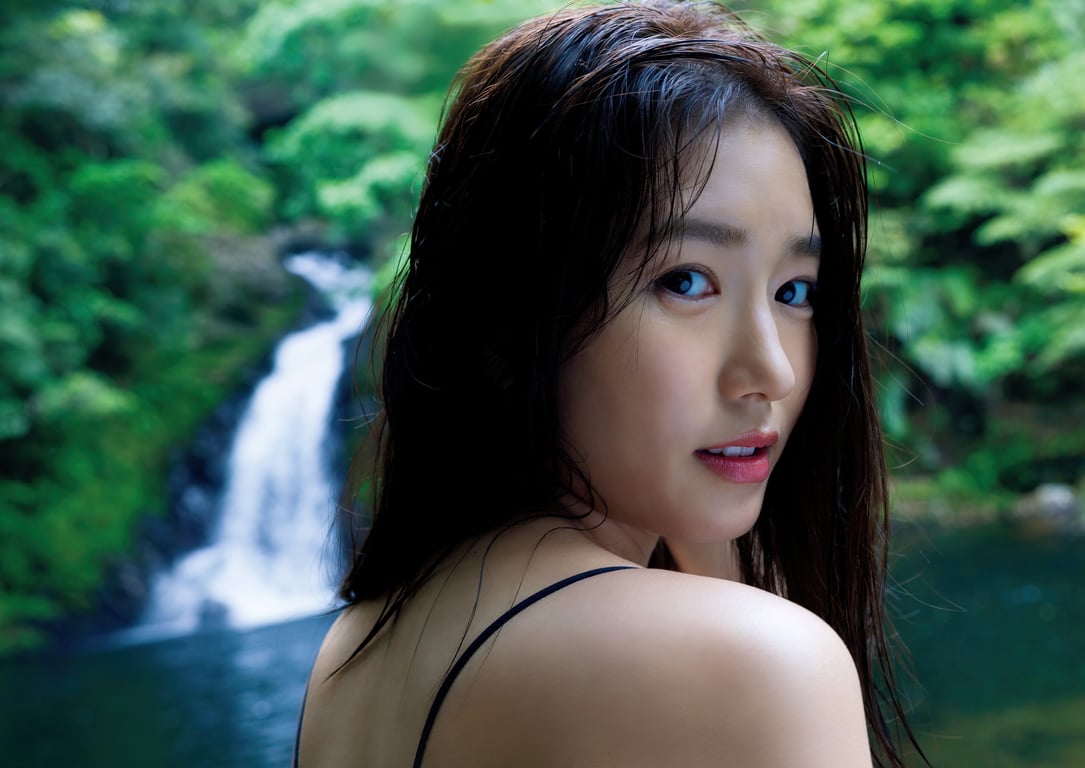 图片[118]-2022.07.15 【電子版だけの特典カットつき】志田音音首本写真集『nene－まるっとぜんぶ－』 - 在线免费观看-阅图吧