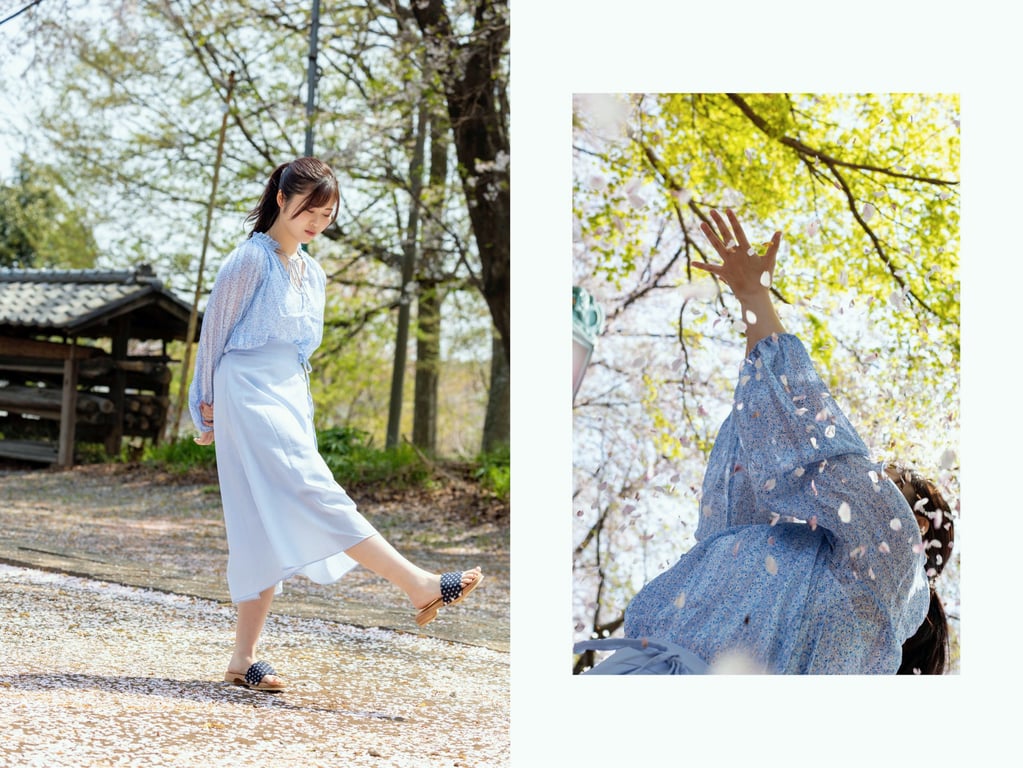 图片[4]-#望月绫香 ヌード写真集 ことの始まり - 全本免费在线观看-阅图吧