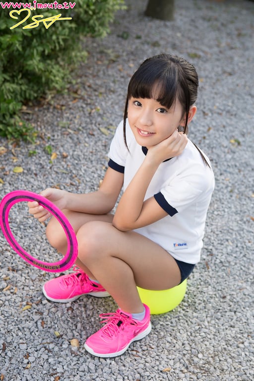 图片[42]-尾野寺みさ 12歳_フェアリーテイル_尾野寺みさ_m03 - 在线免费观看-阅图吧