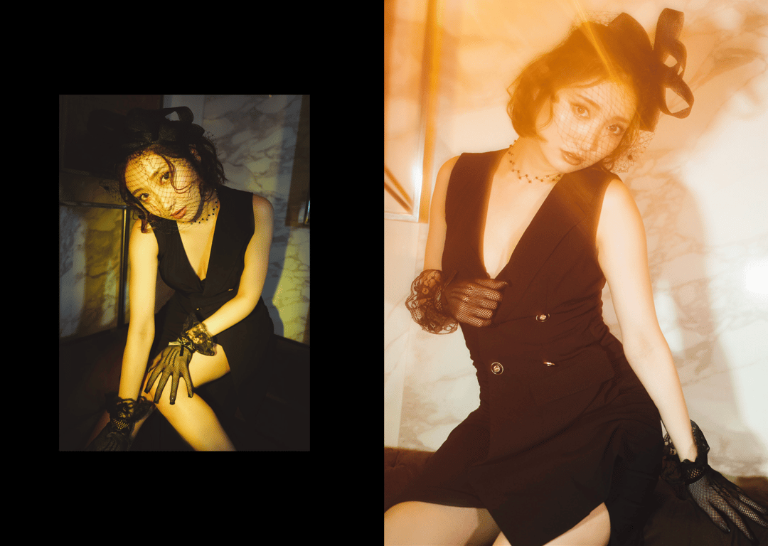 图片[23]-#Lady Mary 02 加美杏奈 - 在线免费观看-阅图吧