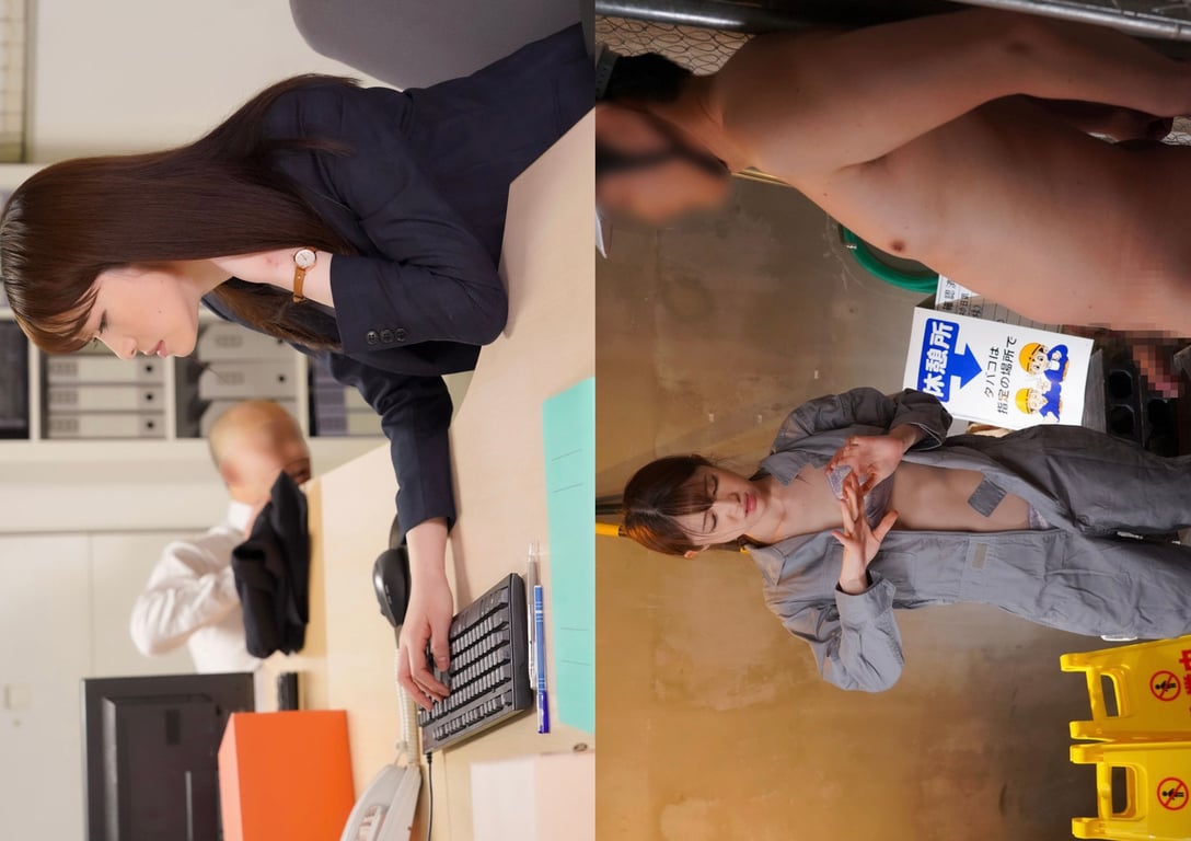 图片[43]-#結城瑠美奈 写真集 誘惑ワーキングレディ - 全本免费在线观看-阅图吧