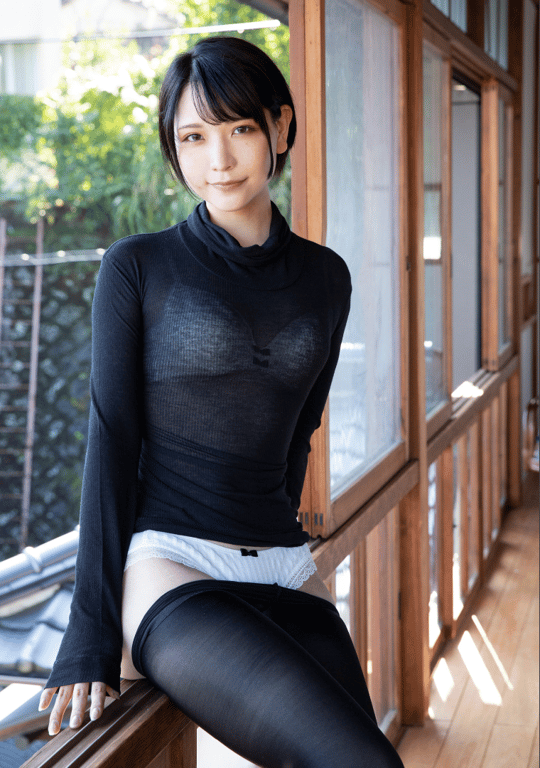 图片[4]-#vol.14 天津大人 Fetish Gravure – Japanese Fetish - 全本免费在线观看-阅图吧