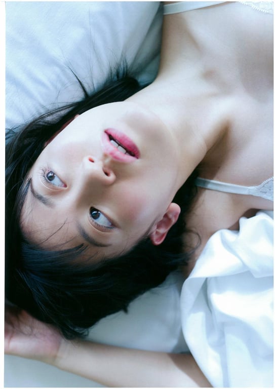 图片[102]-#Kei Jonishi – 21K (2017-02-23) - 全本免费在线观看-阅图吧