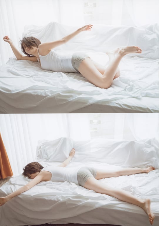 图片[14]-#Sayuki Takagi – 小泷纱雪 - 全本免费在线观看-阅图吧