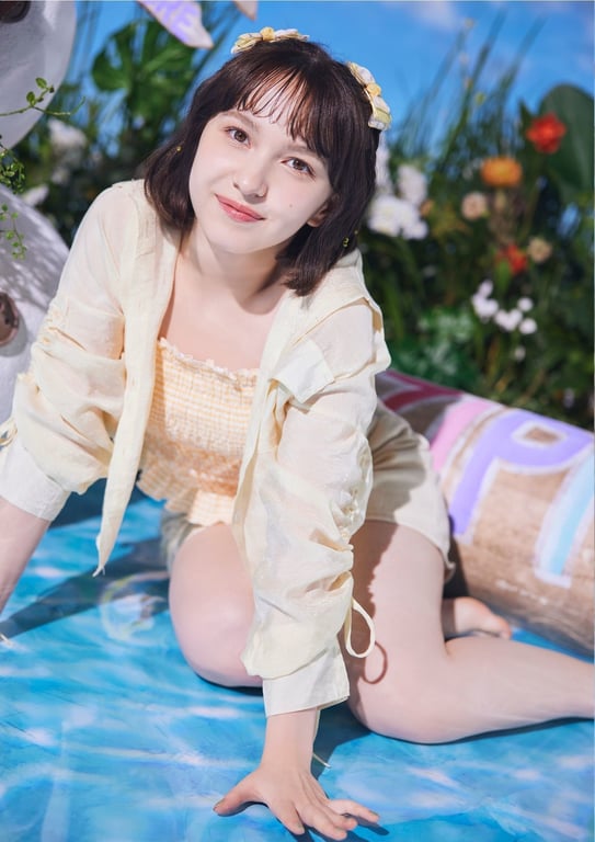 图片[30]-#FRUITS ZIPPER (7 Idols) – #夏日福禄帕!!! (2023-08-03) - 全本免费在线观看-阅图吧