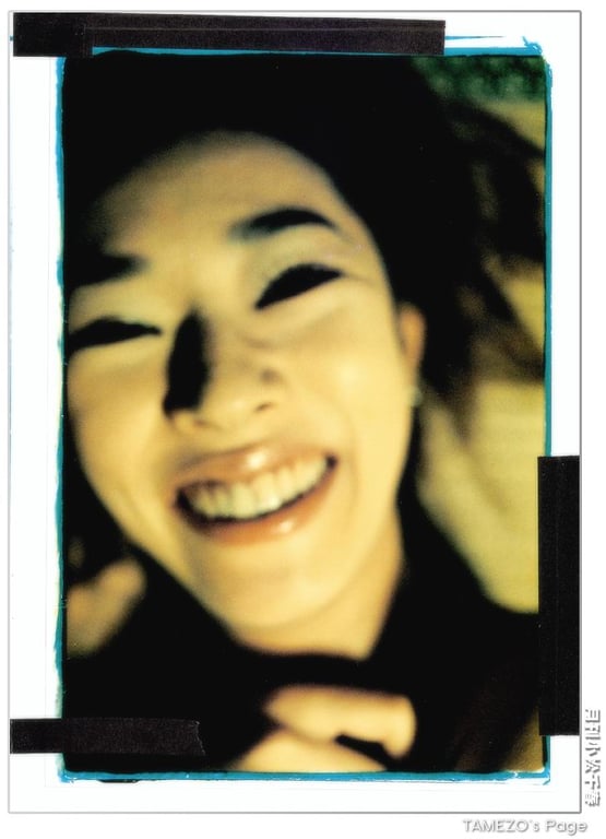 图片[50]-#(月刊系列 019) – 月刊019 小松千春 - 全本免费在线观看-阅图吧