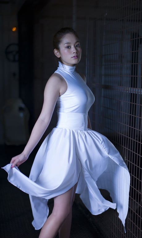 图片[27]-Miwako Kakei 筧美和子「1米前方的美子」（EX175）＜数字周刊プレ写真集＞筧美和子「1米前方的美子」（EX175） - 在线免费观看-阅图吧