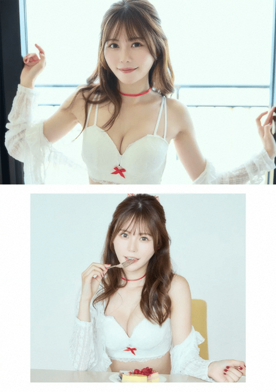 图片[43]-込山榛香／Turquoise Blue的诱惑 (Liverpool) - 在线免费观看-阅图吧