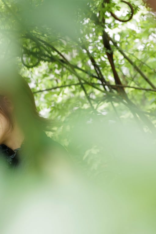 图片[96]-#Mari Takamiya & Sayaka Okada – Tile x Tile II 牌×牌II (2020-10-26) - 全本免费在线观看-阅图吧