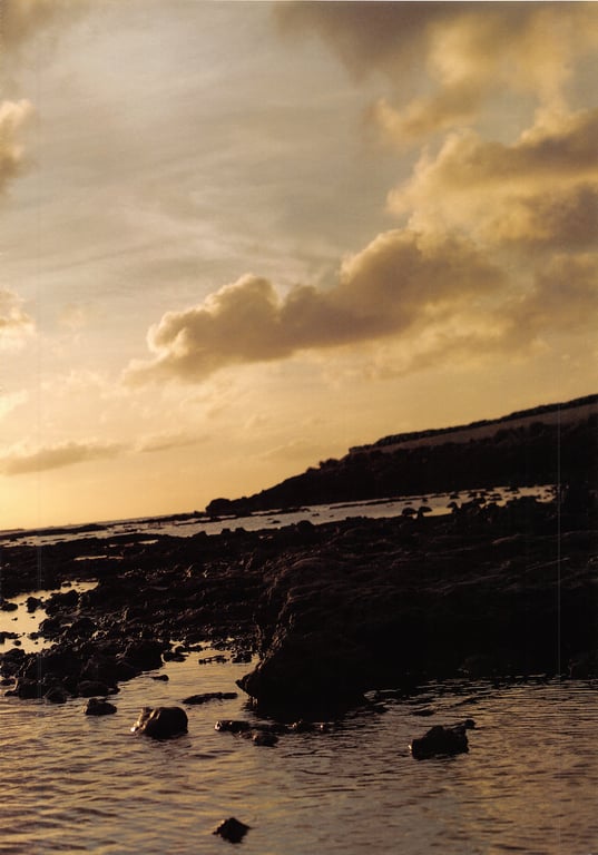 图片[10]-#Madoka Moriyasu – The Monologue of 森 - 全本免费在线观看-阅图吧