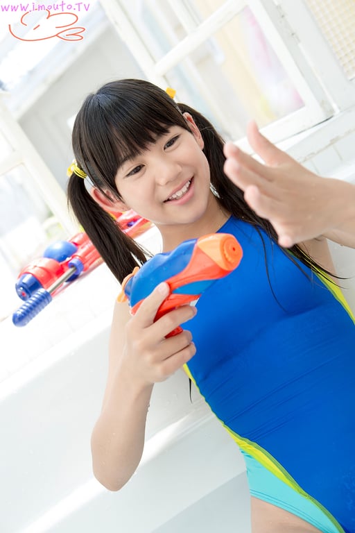 图片[87]-竹下美羽11歳_第一次的Chu♪ - 在线免费观看-阅图吧