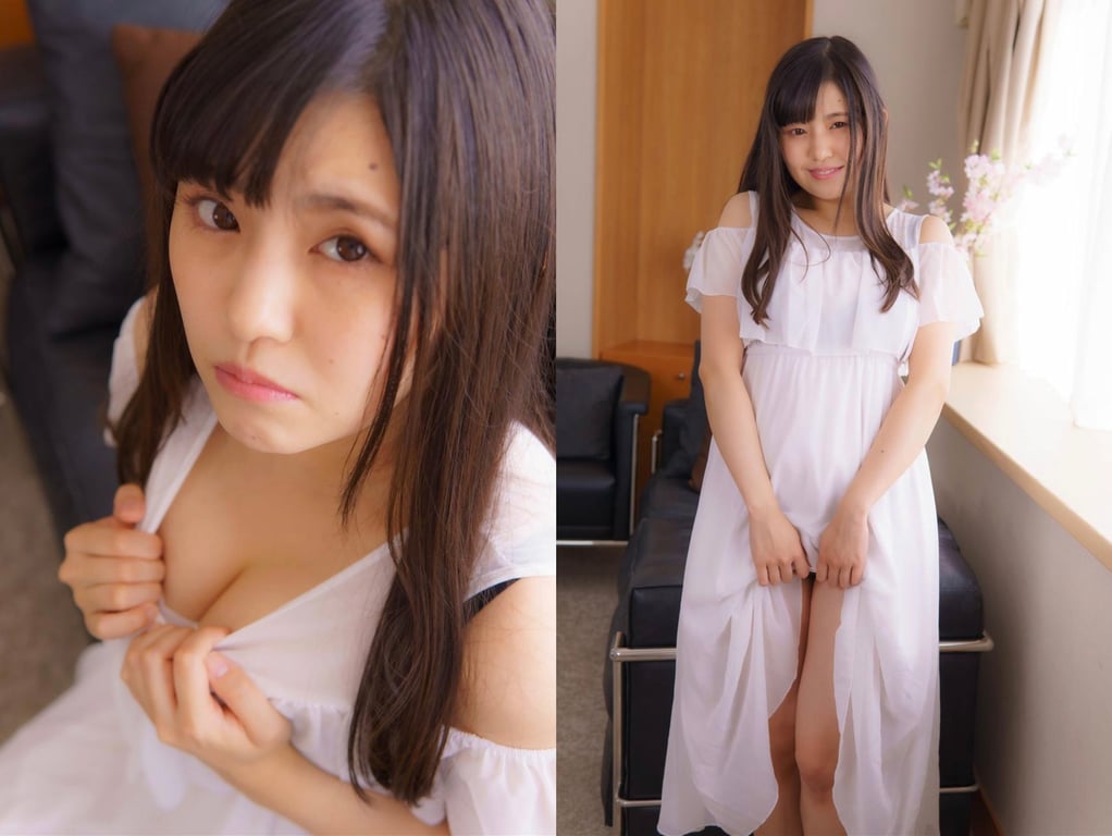 图片[14]-菊池真弥 爆乳酒店不伦 - 在线免费观看-阅图吧