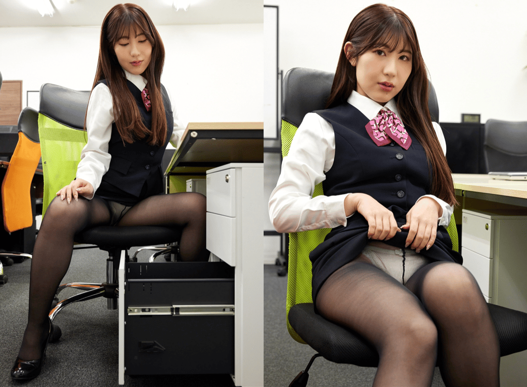 图片[4]-#杉咲静香 オトナのおつきあい - 全本免费在线观看-阅图吧