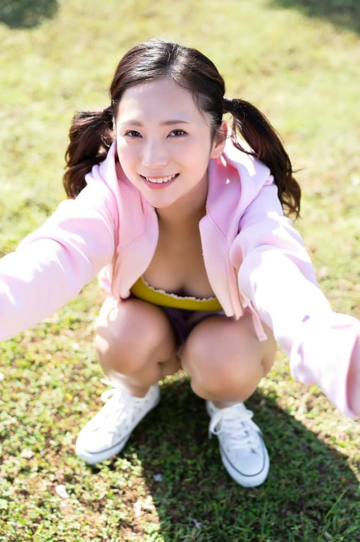 图片[137]-街山美穗 idolpost 闪耀的蔚蓝 - 在线免费观看-阅图吧