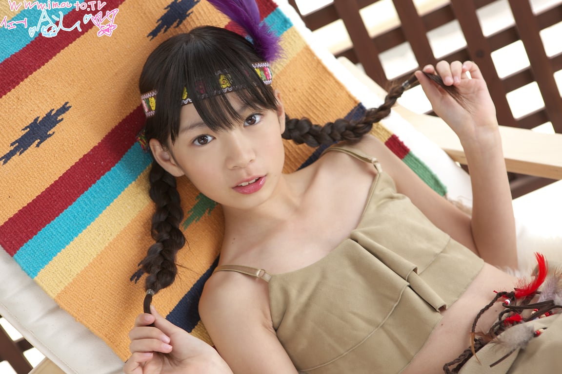 图片[11]-牧原あゆ 『世界のいもうと』 - 在线免费观看-阅图吧