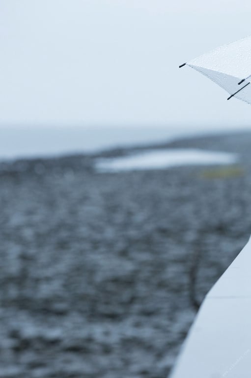 图片[42]-Sakura Miura 水卜樱 - The Unprecedented Constriction BODY 绝世的细腰BODY (2018-03-16) - 在线免费观看-阅图吧