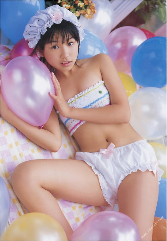 图片[91]-#鮎川穂乃果 写真集 夏服 - 全本免费在线观看-阅图吧