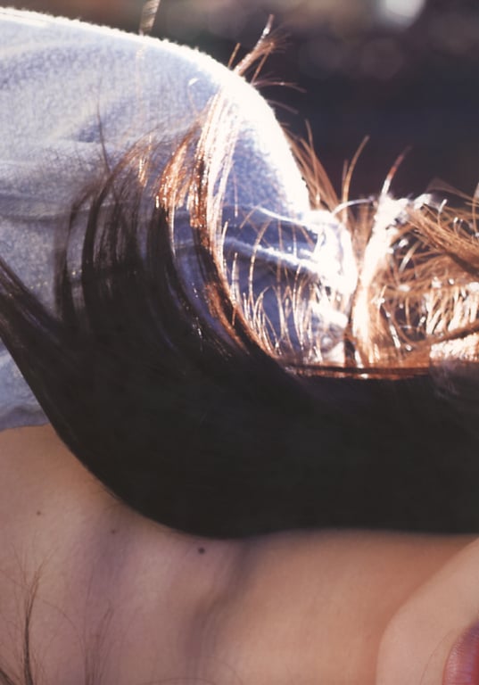 图片[89]-#(月刊シリーズ 068) – 月刊068 森下千里 – 月刊 森下千里 SPECIAL PINUPS - 全本免费在线观看-阅图吧