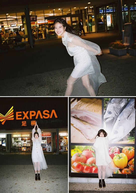 图片[39]-#Mio Imada 今田美樱 Photobook Just the way you Are 素颜的我 (2018.11.01) - 全本免费在线观看-阅图吧