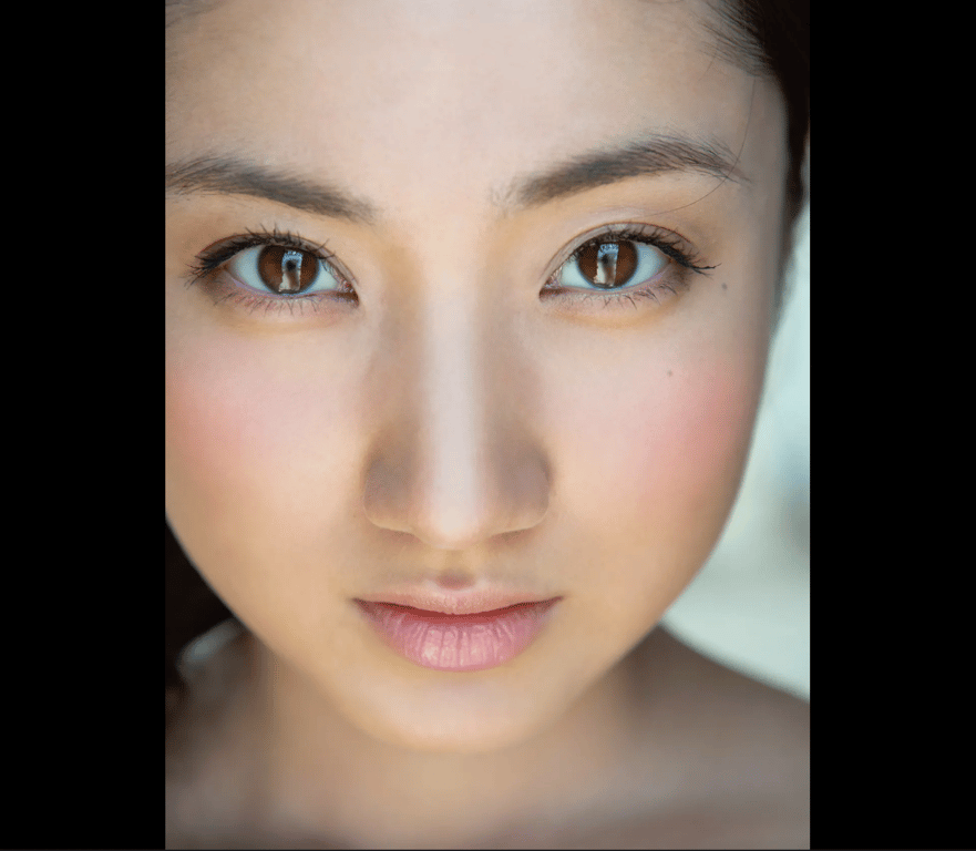 图片[6]-#紗綾 デジタル写真集 紗綾 - 全本免费在线观看-阅图吧