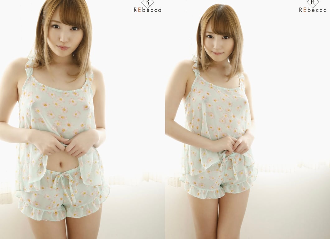 图片[51]-Rebecca数字写真集 望月霭 Reunion - 在线免费观看-阅图吧
